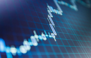 How Crypto Vesting Schedules Work