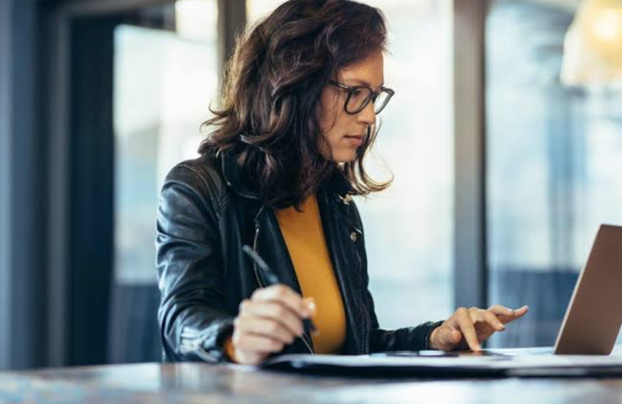 How to Find the Skills That Make You Valuable at Work